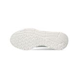 SKECHERS スケッチャーズ SLIP | ASBee  | 詳細画像4 