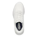 SKECHERS スケッチャーズ SLIP | ASBee  | 詳細画像5 