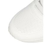 SKECHERS スケッチャーズ SLIP | ASBee  | 詳細画像6 