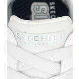 SKECHERS スケッチャーズ SLIP | ASBee  | 詳細画像7 