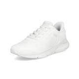 SKECHERS スケッチャーズ SLIP | ASBee  | 詳細画像9 