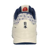 SKECHERS スケッチャーズ SLIP | ASBee  | 詳細画像8 