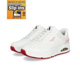 SKECHERS スケッチャーズ SLIP | ASBee | 詳細画像1