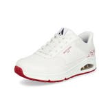 SKECHERS スケッチャーズ SLIP | ASBee | 詳細画像10