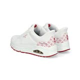 SKECHERS スケッチャーズ SLIP | ASBee | 詳細画像2
