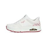 SKECHERS スケッチャーズ SLIP | ASBee | 詳細画像3