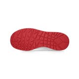 SKECHERS スケッチャーズ SLIP | ASBee | 詳細画像4