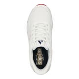 SKECHERS スケッチャーズ SLIP | ASBee | 詳細画像5