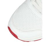 SKECHERS スケッチャーズ SLIP | ASBee | 詳細画像6