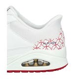 SKECHERS スケッチャーズ SLIP | ASBee | 詳細画像9