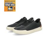 SKECHERS スケッチャーズ SLIP | ASBee  | 詳細画像1 