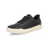 SKECHERS スケッチャーズ SLIP | ASBee  | 詳細画像10 