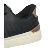 SKECHERS スケッチャーズ SLIP | ASBee  | 詳細画像8 