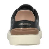 SKECHERS スケッチャーズ SLIP | ASBee  | 詳細画像9 