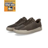 SKECHERS スケッチャーズ SLIP | ASBee  | 詳細画像1 