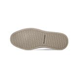 SKECHERS スケッチャーズ SLIP | ASBee  | 詳細画像4 