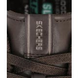 SKECHERS スケッチャーズ SLIP | ASBee  | 詳細画像7 