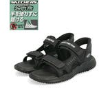 SKECHERS スケッチャーズ SWIFT | ASBee  | 詳細画像1 