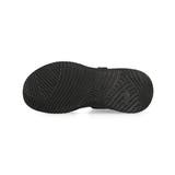 SKECHERS スケッチャーズ SWIFT | ASBee  | 詳細画像4 