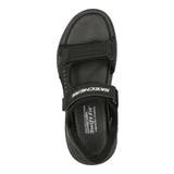 SKECHERS スケッチャーズ SWIFT | ASBee  | 詳細画像5 