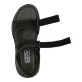 SKECHERS スケッチャーズ SWIFT | ASBee  | 詳細画像6 