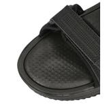 SKECHERS スケッチャーズ SWIFT | ASBee  | 詳細画像7 