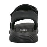 SKECHERS スケッチャーズ SWIFT | ASBee  | 詳細画像9 