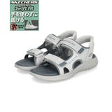 SKECHERS スケッチャーズ SWIFT | ASBee  | 詳細画像1 