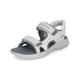 SKECHERS スケッチャーズ SWIFT | ASBee  | 詳細画像10 