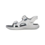 SKECHERS スケッチャーズ SWIFT | ASBee  | 詳細画像3 