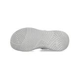 SKECHERS スケッチャーズ SWIFT | ASBee  | 詳細画像4 