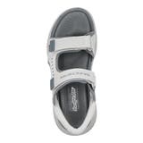 SKECHERS スケッチャーズ SWIFT | ASBee  | 詳細画像5 
