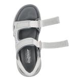 SKECHERS スケッチャーズ SWIFT | ASBee  | 詳細画像6 