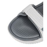 SKECHERS スケッチャーズ SWIFT | ASBee  | 詳細画像7 