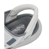 SKECHERS スケッチャーズ SWIFT | ASBee  | 詳細画像8 