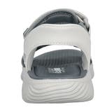 SKECHERS スケッチャーズ SWIFT | ASBee  | 詳細画像9 