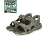 SKECHERS スケッチャーズ SWIFT | ASBee  | 詳細画像1 