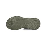 SKECHERS スケッチャーズ SWIFT | ASBee  | 詳細画像4 