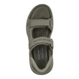 SKECHERS スケッチャーズ SWIFT | ASBee  | 詳細画像5 