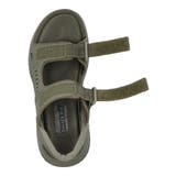 SKECHERS スケッチャーズ SWIFT | ASBee  | 詳細画像6 