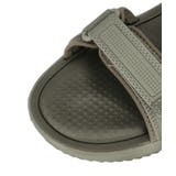 SKECHERS スケッチャーズ SWIFT | ASBee  | 詳細画像7 