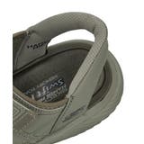 SKECHERS スケッチャーズ SWIFT | ASBee  | 詳細画像8 