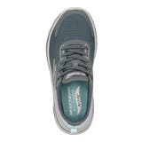 SKECHERS スケッチャーズ GO | ASBee | 詳細画像5