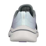 SKECHERS スケッチャーズ GO | ASBee | 詳細画像8