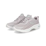 SKECHERS スケッチャーズ GO | ASBee | 詳細画像1