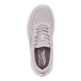 SKECHERS スケッチャーズ GO | ASBee | 詳細画像5