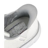 SKECHERS スケッチャーズ SWIFT | ASBee  | 詳細画像8 