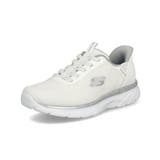SKECHERS スケッチャーズ SWIFT | ASBee  | 詳細画像9 