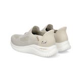 SKECHERS スケッチャーズ SWIFT | ASBee  | 詳細画像2 