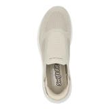 SKECHERS スケッチャーズ SWIFT | ASBee  | 詳細画像5 